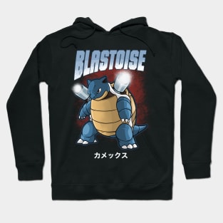 Turtle Pet cute Hoodie